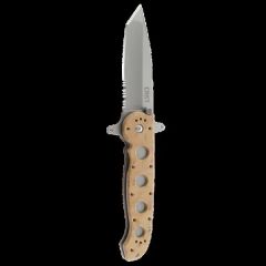 M16-14zsf Tanto Knife