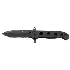 M21-14sf Spear Point Knife