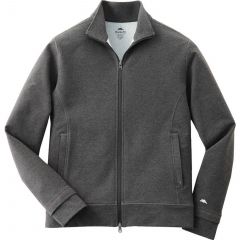 M-Edenvale Roots73 Knit Jacket