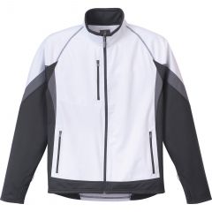 M-Jozani Hybrid Softshell