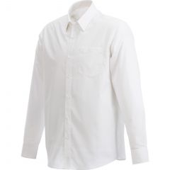 M-Loma Long Sleeve Shirt