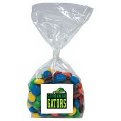 M&ms In Mug Stuffer