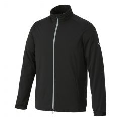 M-Puma Golf Tech Jacket