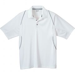 M-Solway Short Sleeve Polo