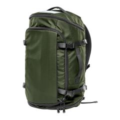 Madagascar Duffel Pack 40 by Stormtech