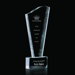 Maddox Award