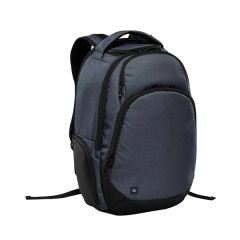 Madison Commuter Backpack 30 by Stormtech