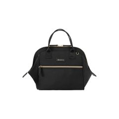 Maevn - Readygo - Insulated Lunch Bag