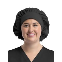 Maevn - Scrub Cap - Unisex Bouffant