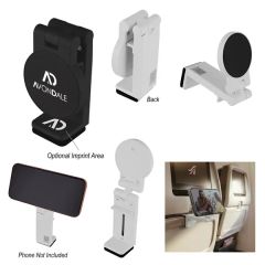 Mag Max RABS Airplane Phone Holder