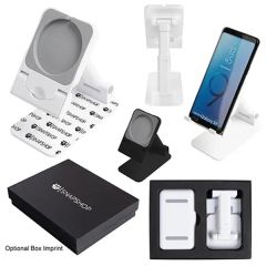 Mag Safe Phone Stand