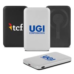 Magcharge Power Bank