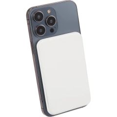 Magclick Slim 4k Power Bank
