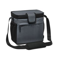 Magellan Cooler Bag 16 Can by Stormtech