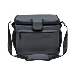 Magellan Cooler Bag 30 Can by Stormtech