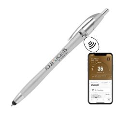 Magic'tap Javelin Stylus Nfc Pen
