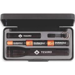Maglite Combination Set