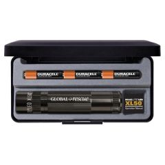 Maglite LED Flashlight