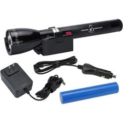 Maglite LED Rechargeable Flashlight System