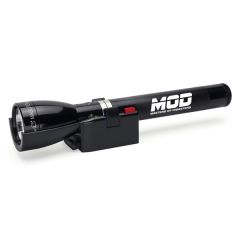 Maglite LED Rechargeable System