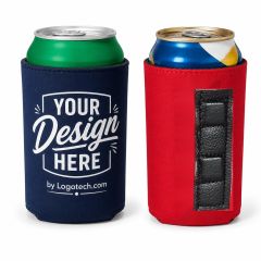 Magna-Cooler