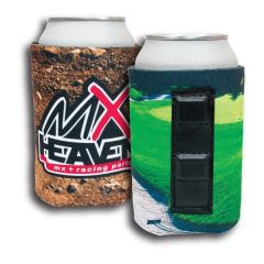 Magna-Cooler