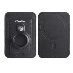 Magnetic Cardholder