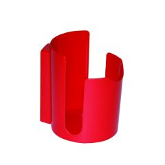 Magnetic Cup Caddy
