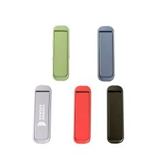 Magnetic Foldable Phone Holder