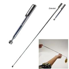 Magnetic Retriever Car Tool