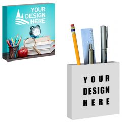 Magnetic Storage Caddy