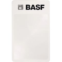 Magnifier Lens Without Case