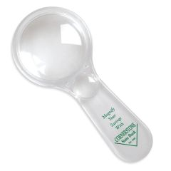 Magnifying Glass