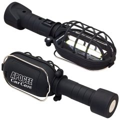 Magnum Cob Worklight