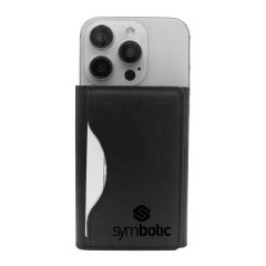 Magsafe Multi-Tasker Wallet