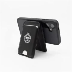 Magsafe Wallet With Stand