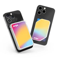 Magteam : Magnetic Phone Accessories Kit