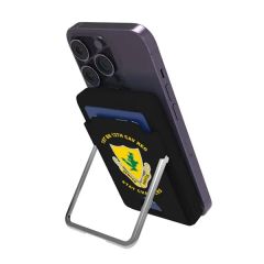 Magwallet Trackable Powerbank