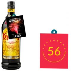 Mailable PowerPaks Bottle Toppers