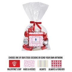 Main Squeeze Mug Stuffers - Sweetheart Mix