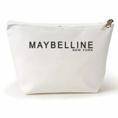 Makeup Pouch