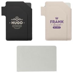 Malmo Passport Holder Notebook - A6 - Full-Color Inkjet