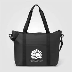 Malmo rPET Laptop Tote Bag - 18L