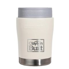 Mammoth 13 Oz Chiller Can Bottle Cooler