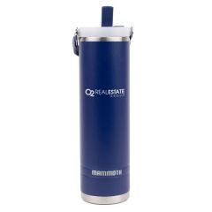 Mammoth 20 Oz Ascent Tumbler