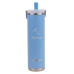 Mammoth 20 Oz Ascent Tumbler Glow In The Dark