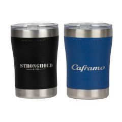 Mammoth Rover Tumbler 12 Oz