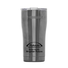 Mammoth Rover Tumbler 20 Oz - Closeout