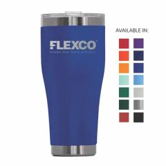 Mammoth Rover Tumbler 30 Oz