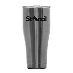 Mammoth Rover Tumbler 30 Oz - Closeout